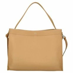 Boss Handtasche »Women Katlin Handtasche 35 cm« (1-tlg) -Hugo Boss Verkäufe 9da253e3 c499 561f 85e8 8b9fa5c04c58