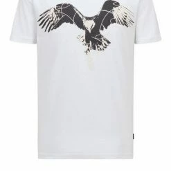 Boss T-Shirt »T-Shirt Thinking« Schwarz (001), Weiß (100) 13 Boss T-Shirt »T-Shirt Thinking« Schwarz (001), Weiß (100) -Hugo Boss Verkäufe 9da536ec aba7 5474 8a7b 895a1ca4cea6