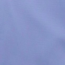 Boss Businesshemd »Boss Business« -Hugo Boss Verkäufe 9db5fdc5 dcf9 5621 bcee a96fe6f1dd05