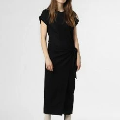 Boss A-Linien-Kleid 11 Boss A-Linien-Kleid -Hugo Boss Verkäufe 9de2832a fdf4 53b4 8c89 a6c2f80213b3