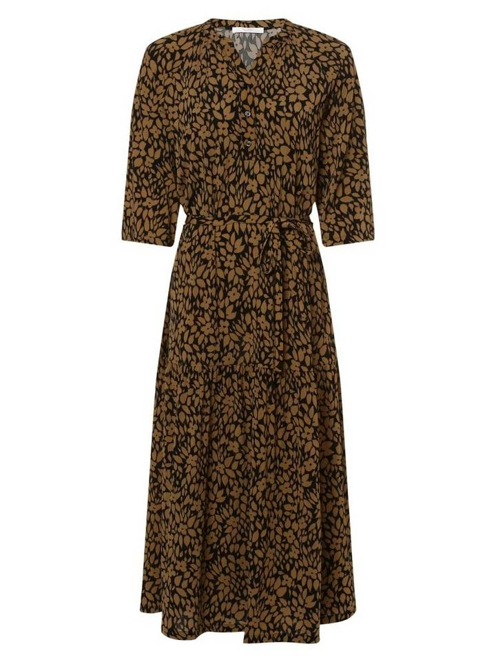 Boss Jerseykleid »Eriella« 7 Boss Jerseykleid »Eriella« – Bild 7