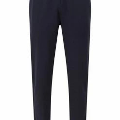 Boss Jogginghose »Jogginghose Lamont« Dunkelblau (404), Schwarz (001) -Hugo Boss Verkäufe 9e30d311 5c76 5312 ae57 68a28ba4072c