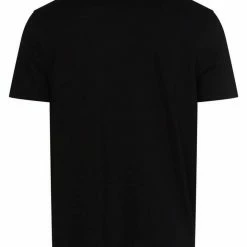 Boss T-Shirt »Casual« 8 Boss T-Shirt »Casual« -Hugo Boss Verkäufe 9e3469ee 16eb 5ae9 b978 5765b102a9f0