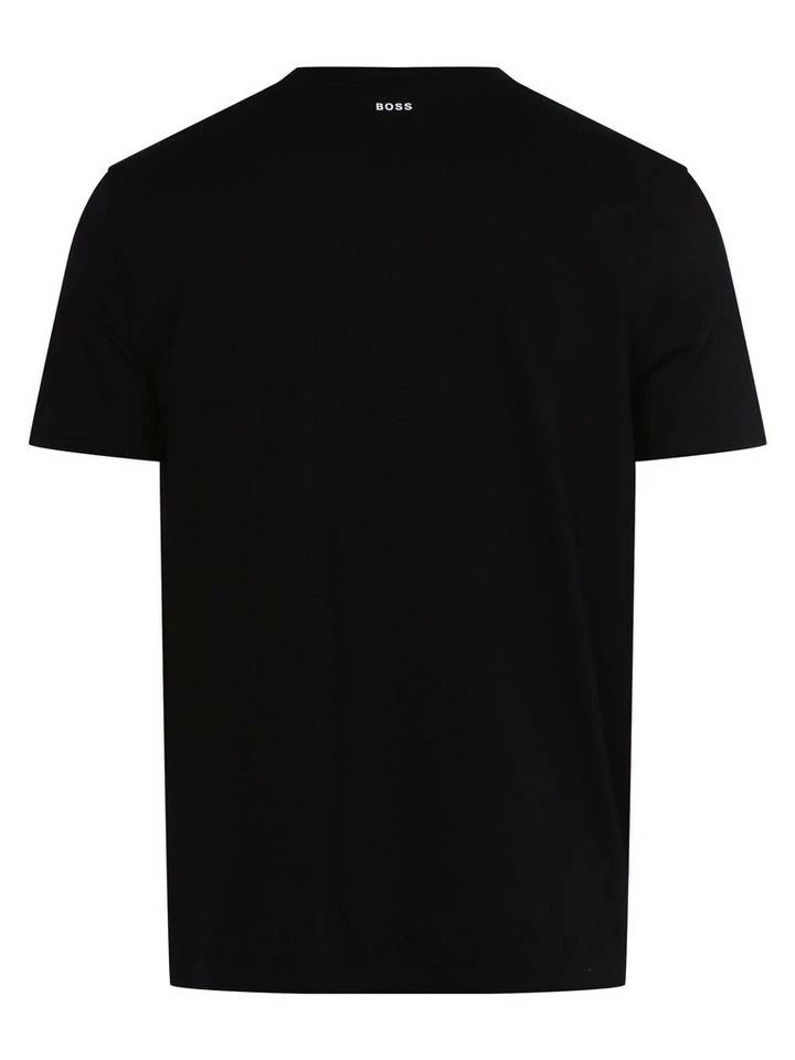 Boss T-Shirt »Casual« 4 Boss T-Shirt »Casual« – Bild 4