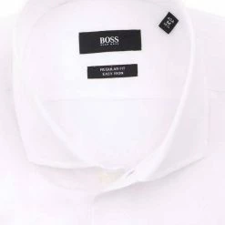 Boss Businesshemd »Boss Business« -Hugo Boss Verkäufe 9e39d400 1ec2 5b0f 9dfa a666a662a70e