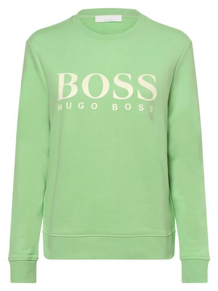 Boss Sweatshirt »C_Elaboss_Active« 5 Boss Sweatshirt »C_Elaboss_Active« – Bild 5