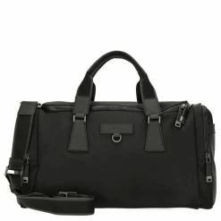 Boss Reisetasche »Trucker Reisetasche 50 cm«