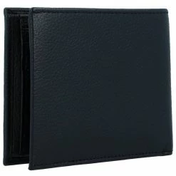 Boss Geldbörse »Bold«, Leder -Hugo Boss Verkäufe 9e4adef9 84ba 5963 ab35 e63042c581d5