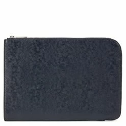 Boss Schreibmappe »Gallery Folio flat Mappe 30,5 cm«