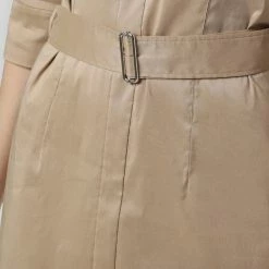 Boss A-Linien-Kleid -Hugo Boss Verkäufe 9e7225d6 d7a1 541a a310 e242b163043a