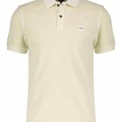 Boss Poloshirt »Herren Poloshirt PRIME 1« Weiss (10), Grün (43) 18 Boss Poloshirt »Herren Poloshirt PRIME 1« Weiss (10), Grün (43) -Hugo Boss Verkäufe 9ecc4848 a837 5590 8dd7 a7daed44fa45