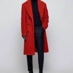 Boss Rollkragenpullover »Rollkragenpullover Novenzo« Grau, Marine, Dunkelblau (404), Dunkelgrün (308) -Hugo Boss Verkäufe 9f14b28d 5ae0 5433 a45d 192f5ce59613