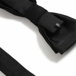 Boss Fliege »Fliege Bow tie fashion« 5 Boss Fliege »Fliege Bow tie fashion« -Hugo Boss Verkäufe 9f2143e9 4ca5 53af bde7 6e9f162bdf59