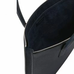 Boss Aktentasche »Gallery Aktentasche M 37 cm« (1-tlg) -Hugo Boss Verkäufe 9f45b22f 85c2 573b b6c3 285bc8e0369f