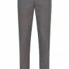 Boss Chinos »Chino Kaito1« Marine, Dunkelblau (404), Schwarz (001), Grau (041)