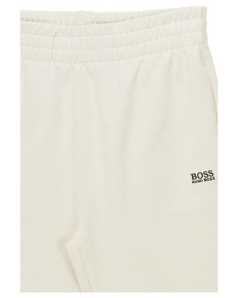 Boss Sweathose »Damen Sweathose "Epant" Regular-Fit« 2 Boss Sweathose »Damen Sweathose "Epant" Regular-Fit« – Bild 2