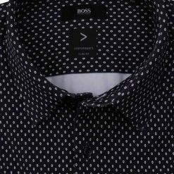 Boss Businesshemd »Boss Business« 7 Boss Businesshemd »Boss Business« -Hugo Boss Verkäufe 9fb55aef 470d 5cb4 a612 928d4403af18