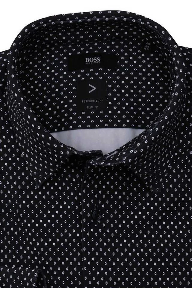 Boss Businesshemd »Boss Business« 3 Boss Businesshemd »Boss Business« – Bild 3