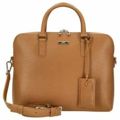 Boss Aktentasche »Gallery«, Leder Light#ft5_slash#pastel brown, Black 11 Boss Aktentasche »Gallery«, Leder Light#ft5_slash#pastel brown, Black -Hugo Boss Verkäufe 9fceead1 4bb4 591c bfa2 08c87574e786