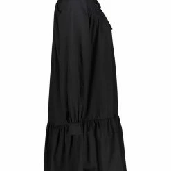 Boss Sommerkleid »Damen Kleid "C_Eleani"« -Hugo Boss Verkäufe a0161212 3153 5cbb a371 6ae7f07ddea1