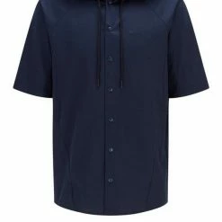 Boss Businesshemd »Hemd mit Kapuze Belpasso_R« -Hugo Boss Verkäufe a018606d d28b 57e0 bfcd 9fb16a772d8c