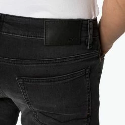Boss Slim-fit-Jeans -Hugo Boss Verkäufe a01c6de6 6b3d 5273 95fa cfd4a419bded