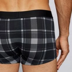 Boss Boxershorts »Boxershorts Trunk Geometric« -Hugo Boss Verkäufe a01d7fb8 cb0e 59d3 a6b3 c0ad5e721435