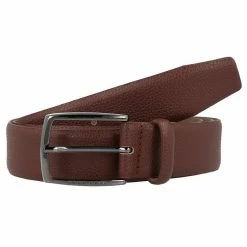 Boss Ledergürtel »Celie« Dornschließe Dark blue, Brown, Black 25 Boss Ledergürtel »Celie« Dornschließe Dark blue, Brown, Black -Hugo Boss Verkäufe a01dd7bd 9b94 56bb 9e3e a1103e81c66d