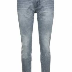 Boss Tapered-fit-Jeans »Jeans Keith-1«