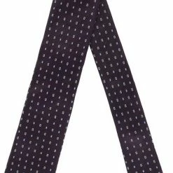 Boss Krawatte »Krawatte 6 cm« -Hugo Boss Verkäufe a068aedc a3ff 5fb3 8c61 fa7059deccca