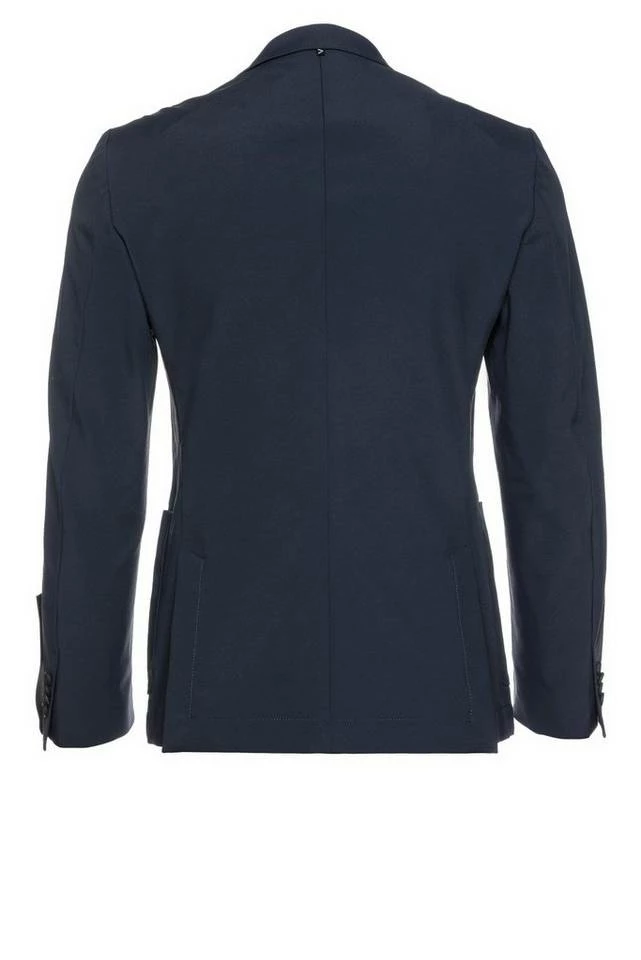 Boss Sakko »Sakko P-Hanry« 2 Boss Sakko »Sakko P-Hanry« – Bild 2