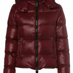 Boss Daunenjacke »Daunenjacke Pepule« Orange (821), Melange, Bordeaux, Schwarz (001) 20 Boss Daunenjacke »Daunenjacke Pepule« Orange (821), Melange, Bordeaux, Schwarz (001) -Hugo Boss Verkäufe a0cb69d7 010e 59dc 87a4 5b9a554ec332