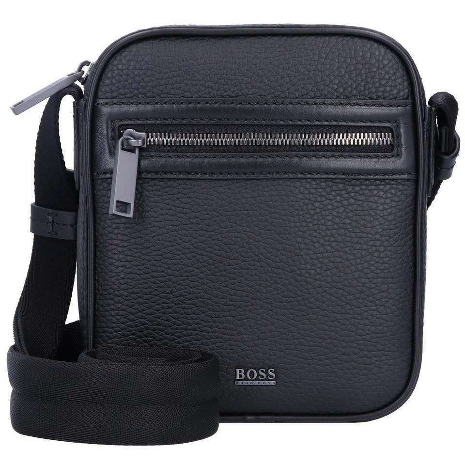 Boss Umhängetasche »Helios«, Leder 1 Boss Umhängetasche »Helios«, Leder