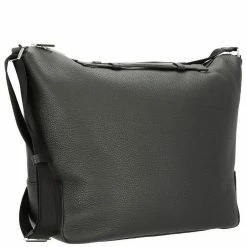 Boss Reisetasche »Crosstown Reisetasche S 38 cm« -Hugo Boss Verkäufe a10cf591 631b 553d a482 9470f5d3206c