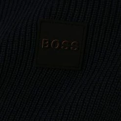 Boss Strickpullover »Knorsey« -Hugo Boss Verkäufe a1224ece d298 5d16 a154 4ccdd08a8b90