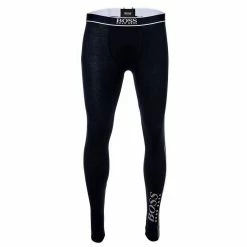 Boss Lange Unterhose »Herren lange Unterhose - Long John, Logobund,« 11 Boss Lange Unterhose »Herren lange Unterhose - Long John, Logobund,« -Hugo Boss Verkäufe a142fa58 3c5f 5463 b5c9 d8c39ee953b5