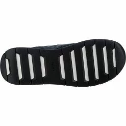 Boss »Model Titanium Runn Sneakers Low« Sneaker Navy, Schwarz, Dunkelblau -Hugo Boss Verkäufe a151472a 2f21 5f24 a46a dd87fa08e8c5