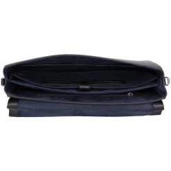 Boss Aktentasche »Gallery«, Leder -Hugo Boss Verkäufe a15e5c24 b61c 5146 8684 060008cc4c45