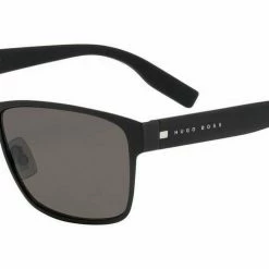Boss Sonnenbrille »BOSS 0561/N/S«