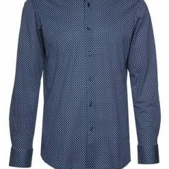 Boss Businesshemd »Hemd C-Joe-soft-C1« -Hugo Boss Verkäufe a17618cd b290 53d7 a2b1 35919ca1c6af