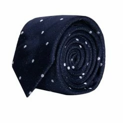 Boss Krawatte »Krawatte Tie«