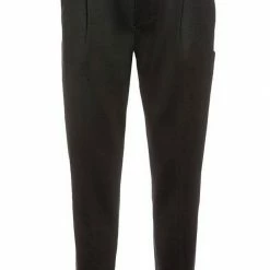 Boss Stoffhose »Hose T_Kendo«