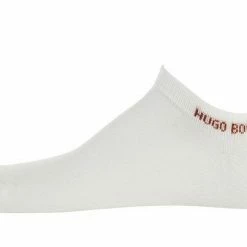 Boss Kurzsocken »Herren Socken - Finest Soft Cotton, AS Color CC,« Light#ft5_slash#Pastel Blue, Grau, Medium Blue, Rot -Hugo Boss Verkäufe a1e49a42 c6c3 53b0 9416 a2dc52e50989