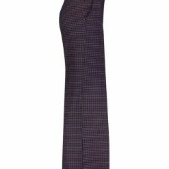 Boss Stoffhose »Damen Schlupfhose TIKESTA Regular Fit verkürzt« 12 Boss Stoffhose »Damen Schlupfhose TIKESTA Regular Fit verkürzt« -Hugo Boss Verkäufe a1fa0ccd e3f9 5379 9ac8 d1a5dd4e19c2