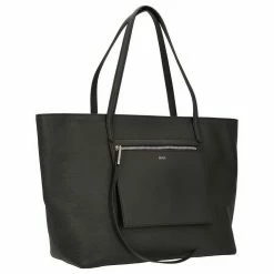 Boss Shopper »Women Carrie Shopper 36 cm« Beige, Dark blue, Dark green, Black -Hugo Boss Verkäufe a208eca9 42e2 5c20 b046 de0eba70a2c3