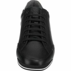 Boss »Saturn_lowp_ltpflg Sneakers Low« Sneaker Weiß, Schwarz 21 Boss »Saturn_lowp_ltpflg Sneakers Low« Sneaker Weiß, Schwarz -Hugo Boss Verkäufe a2d1cb07 3e8a 57c7 a78c a4f277af4c2d