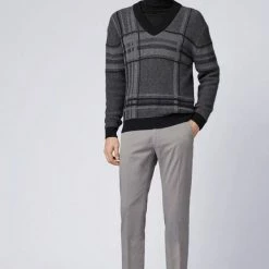 Boss Chinohose »Rice3-D« -Hugo Boss Verkäufe a30df672 3b1b 5b56 8b5a 6f79f43e6e22