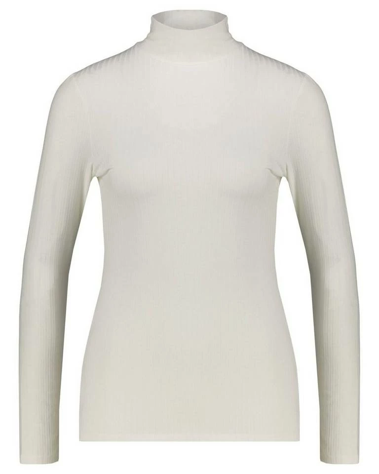 Boss T-Shirt »Damen Longsleeve ENELLI« 5 Boss T-Shirt »Damen Longsleeve ENELLI« – Bild 5