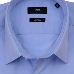 Boss Businesshemd »Boss Business« -Hugo Boss Verkäufe a36ff0b2 90ec 5cea 9121 29a8575c8697