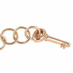 Boss Armband »Herz, BEADS COLLECTION, 1580076« -Hugo Boss Verkäufe a3778621 241f 567d 9d75 c020dc8b8f7b